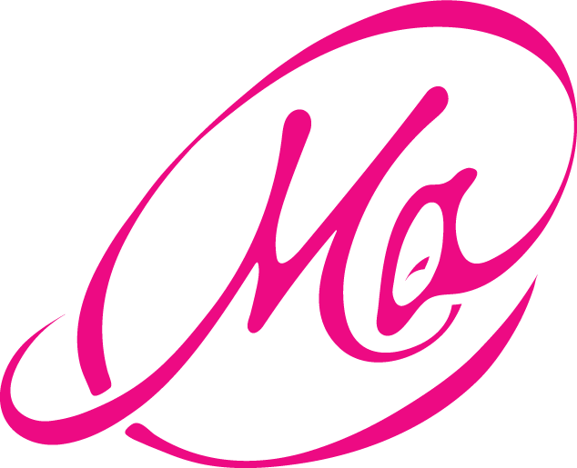 MAO